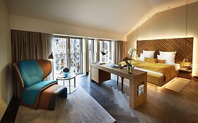 Beyond By Geisel (Adults Only)