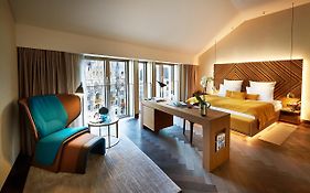 Beyond By Geisel (Adults Only)